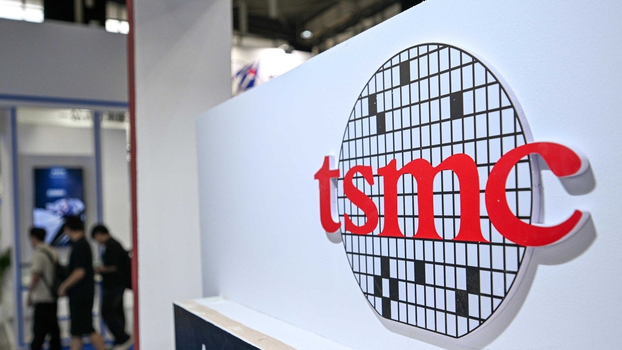 Sony ve TSMC’den Japonya’ya 6,4 milyar dolarlık çip yatırımı