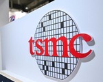 Sony ve TSMC’den Japonya’ya 6,4 milyar dolarlık çip yatırımı