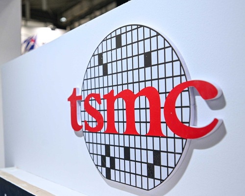 Sony ve TSMC’den Japonya’ya 6,4 milyar dolarlık çip yatırımı