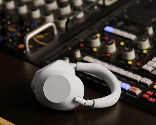 Sony WH-1000XM6 incelemesi: Sessizlik tamam, peki ya müzikalite?