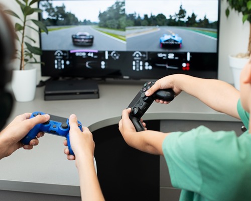 Sony'ye İngiltere'de oyun fiyatlandırması nedeniyle tarihi dava