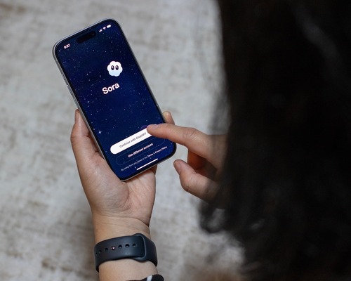 Sora’da üretilen videoların OpenAI’ya maliyeti: Günde 15 milyon dolar