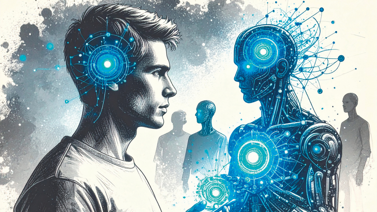 Sosyal duyarlı yapay zeka tartışmaları neyi değiştiriyor?