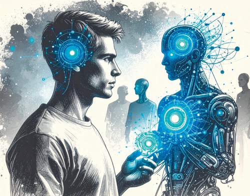 Sosyal duyarlı yapay zeka tartışmaları neyi değiştiriyor?