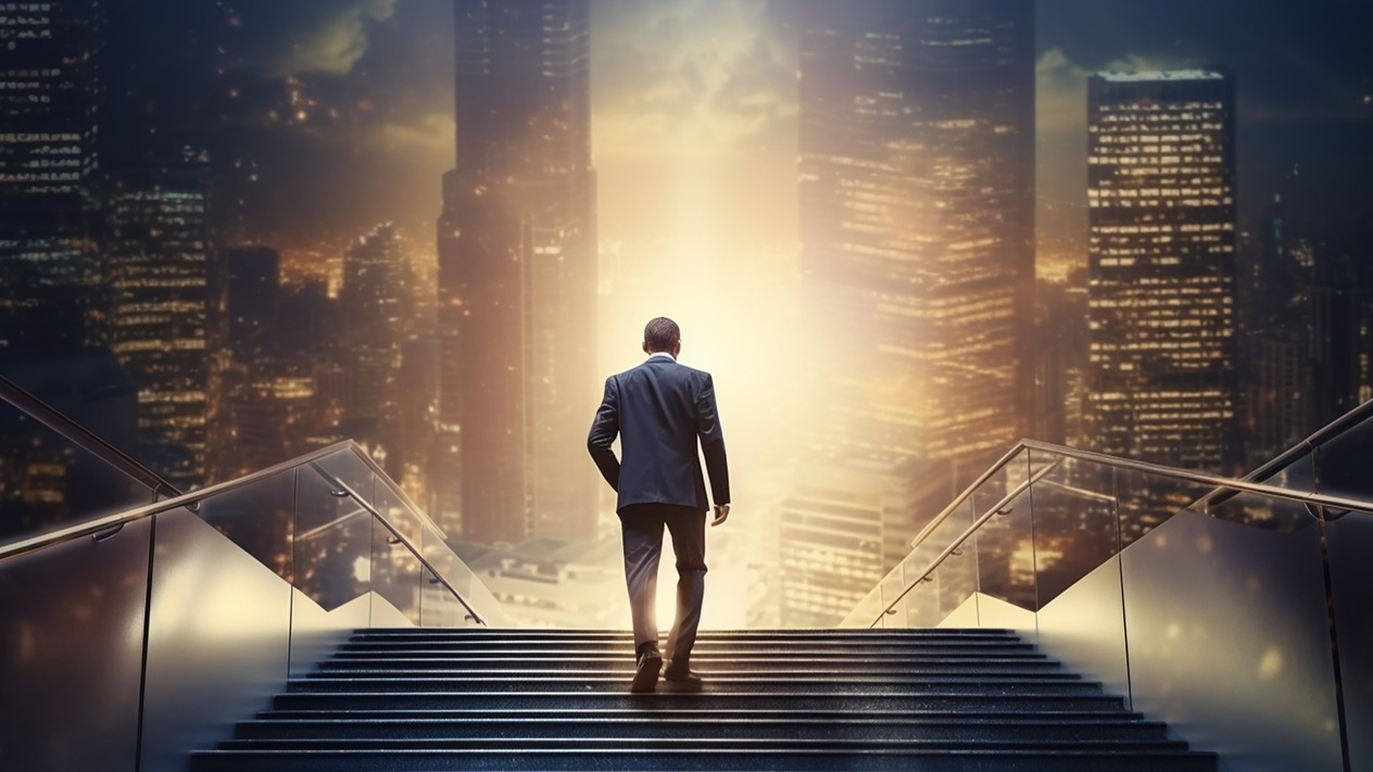 Sosyal medya kariyer beklentilerini nasıl çarpıtıyor?