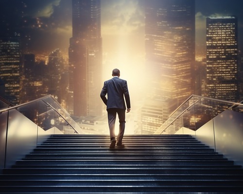 Sosyal medya kariyer beklentilerini nasıl çarpıtıyor?