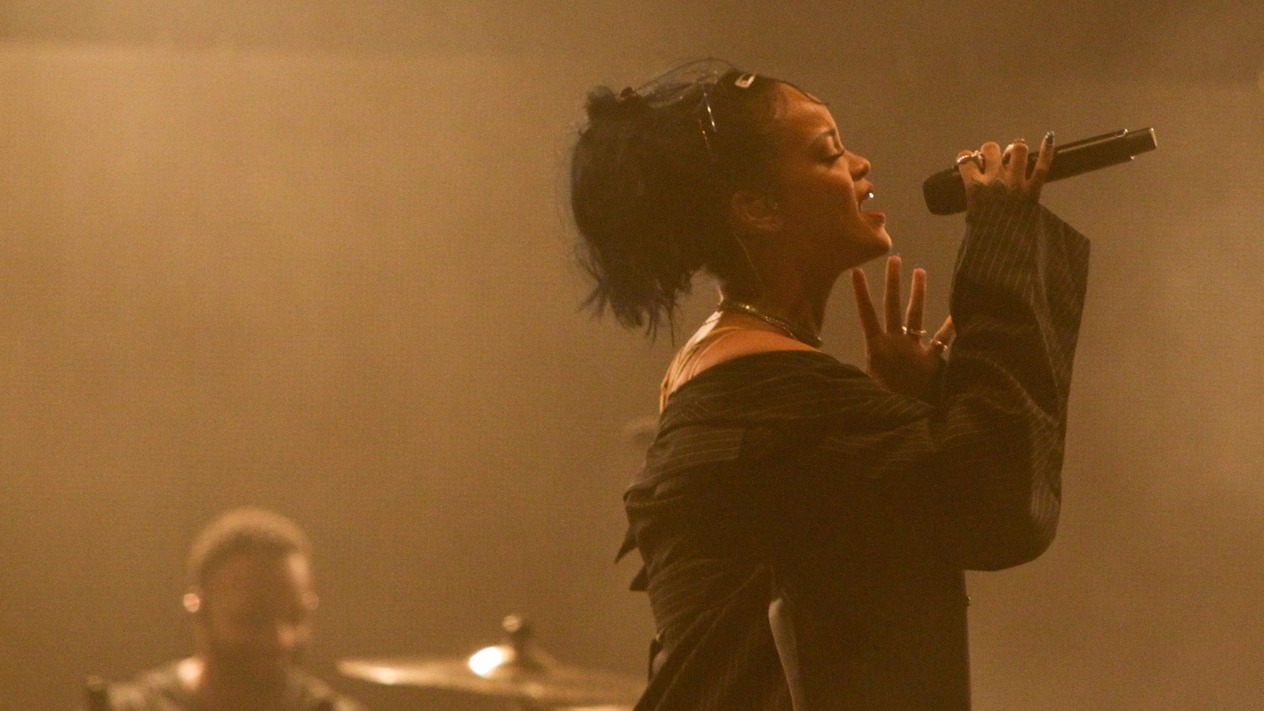 Sosyal medyada '2016 nostaljisi' rüzgarı: Filtreler, şarkılar ve anılar geri döndü