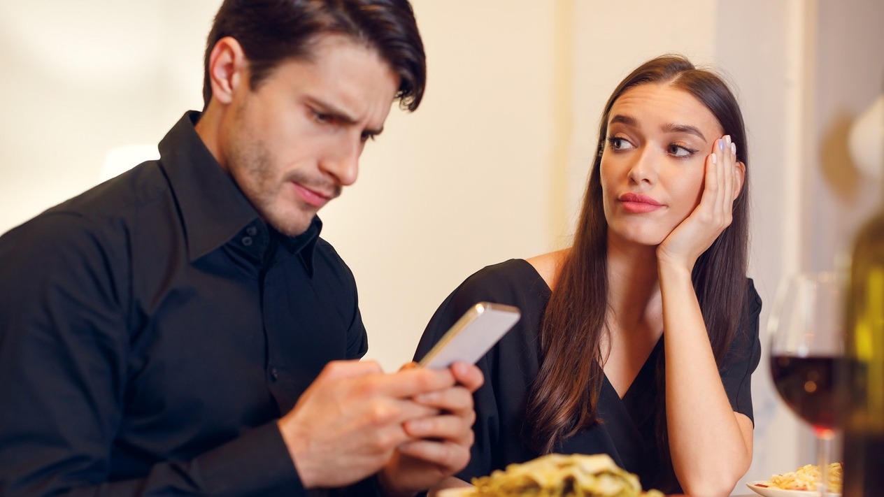 Sosyal medyada viral olan kuş teorisi nedir?