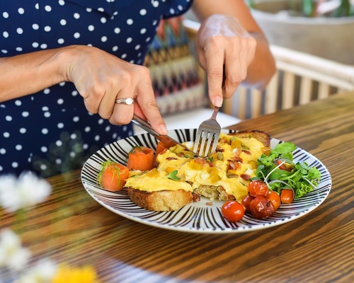 Sosyal medyadaki protein iddialarının ne kadarı doğru?