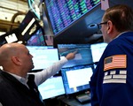 SpaceX, Anthropic ve OpenAI dev halka arzların tarihini yeniden yazabilir