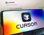 SpaceX Cursor'u 60 milyar dolara satın alacak