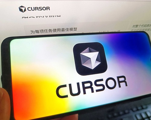 SpaceX Cursor'u 60 milyar dolara satın alacak