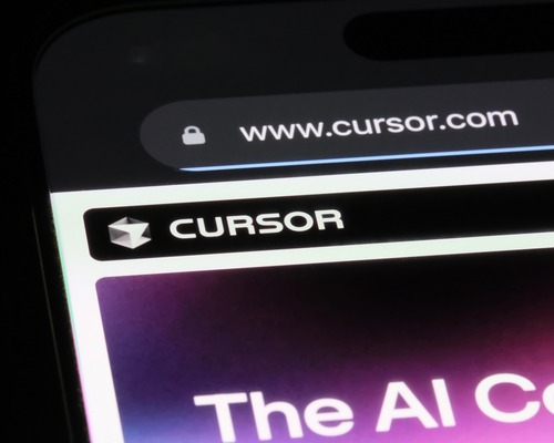 SpaceX, Cursor’u 60 milyar dolara satın alma hakkı için anlaşma yaptı