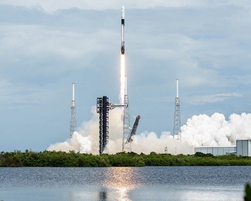 SpaceX’e güvenlik soruşturması: Hangi bilgileri saklıyor?