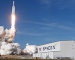 SpaceX’e yoğun ilgi: Halka arzlar beklenen etkiyi yaratıyor mu?
