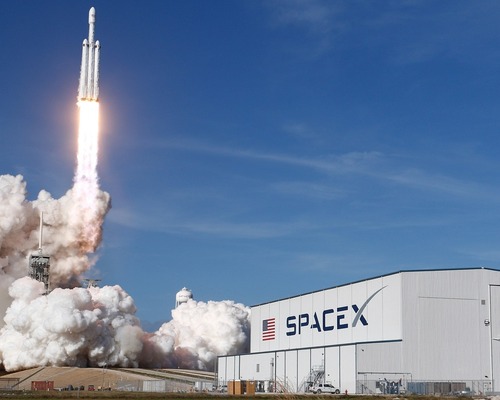 SpaceX’e yoğun ilgi: Halka arzlar beklenen etkiyi yaratıyor mu?