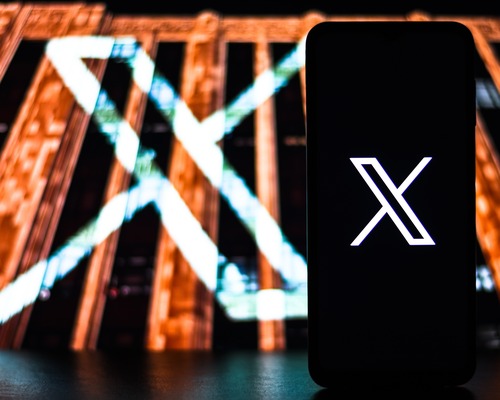 SpaceX Elon Musk’ın yapay zeka şirketi xAI’a 2 milyar dolar yatırım yapacak