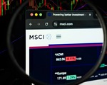 SpaceX endekslere bir adım daha yaklaştı