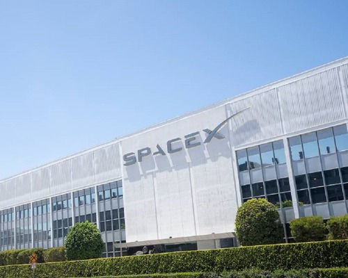 SpaceX halka arz fiyatını 135 dolar olarak belirledi