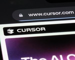 SpaceX halka arzı öncesi Cursor’ın yıllık gelir hızı 4 milyar doları aştı