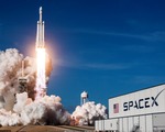 SpaceX halka arzında Çin ve Hong Kong'a kapılar kapandı, bireysel yatırımcılara geniş yer açıldı