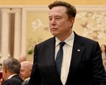 SpaceX hisselerindeki hareketlilik Elon Musk’ın trilyoner unvanını koruyamıyor