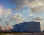 SpaceX'in başarı hikâyesi üç başarısızlıkla başladı