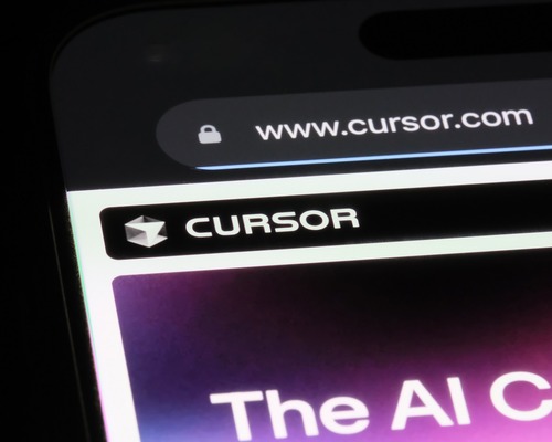 SpaceX’in Cursor planı: Halka arzdan 30 gün sonra satın alacak