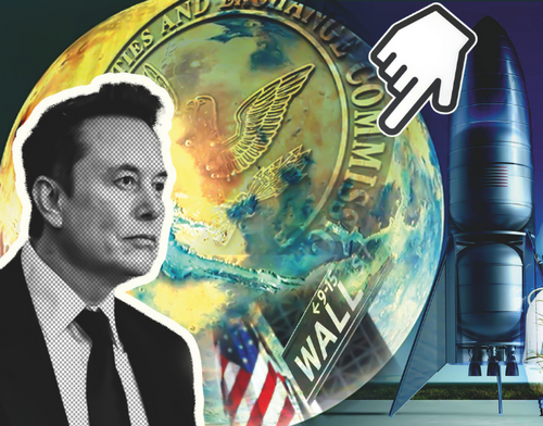 SpaceX’in halka arzı yapay zeka ve enerji rekabetini uzaya taşıyor