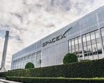SpaceX’in yaklaşan halka arzı uzay yatırımlarını tetikledi