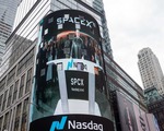 SpaceX’in yapay zeka harcamaları halka arz sonrası ilk kâr açıklamasını gölgeledi