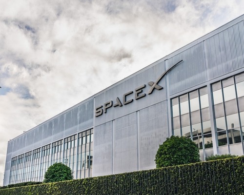 SpaceX Nvidia çipleri almak için 40 milyar dolar borçlanmayı planlıyor