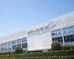 SpaceX’te işe girmenin bedeli
