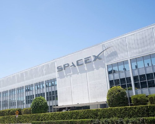 SpaceX’te işe girmenin bedeli