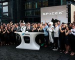 SpaceX'te kritik hafta: Bilanço öncesi 100 milyar dolarlık hisse riski