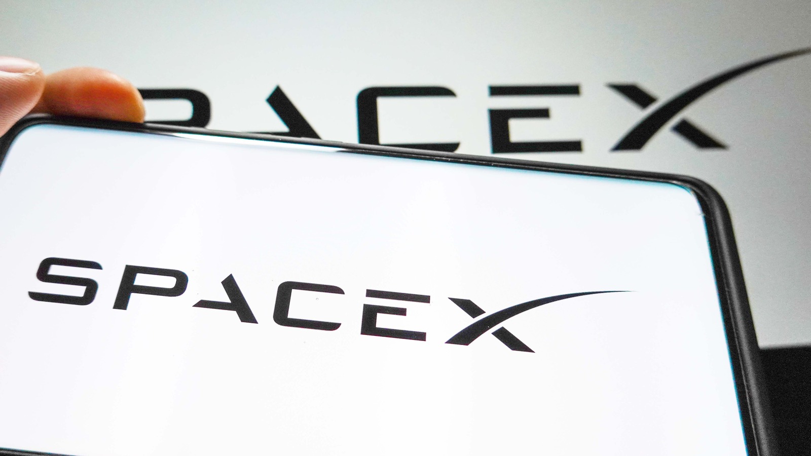 SpaceX’te yeni dönem sinyali: Musk payını artırdı