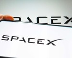 SpaceX’te yeni dönem sinyali: Musk payını artırdı