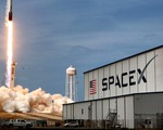 SpaceX'ten 25 milyar dolarlık ilk tahvil hamlesi