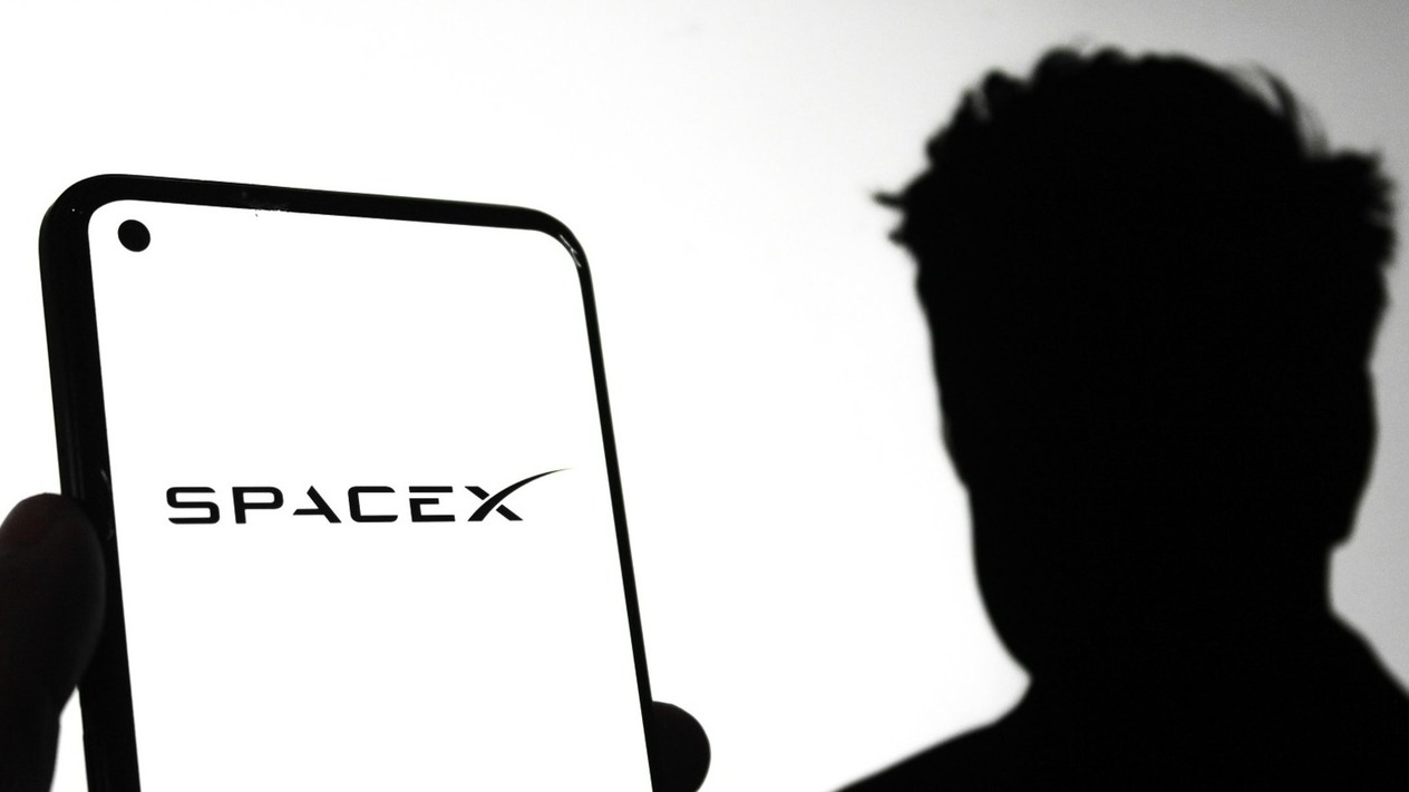SpaceX’ten Anthropic’e süper bilgisayarına erişim için izin
