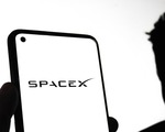 SpaceX’ten Anthropic’e süper bilgisayarına erişim için izin