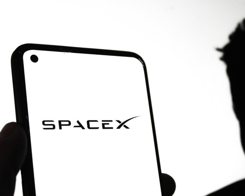 SpaceX’ten Anthropic’e süper bilgisayarına erişim için izin