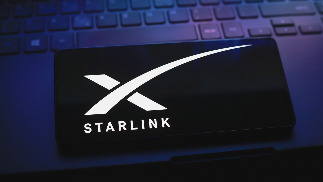 SpaceX ve Kyivstar’dan Ukrayna’da uydu ortaklığı