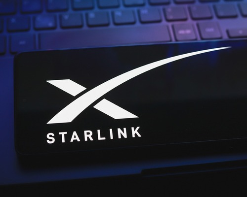 SpaceX ve Kyivstar’dan Ukrayna’da uydu ortaklığı