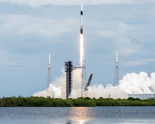 SpaceX ve Starlink 800 milyar dolarlık değerlemeye ulaşabilir mi?