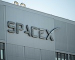 SpaceX yapay zeka çipleri için 40 milyar dolar borç aldı