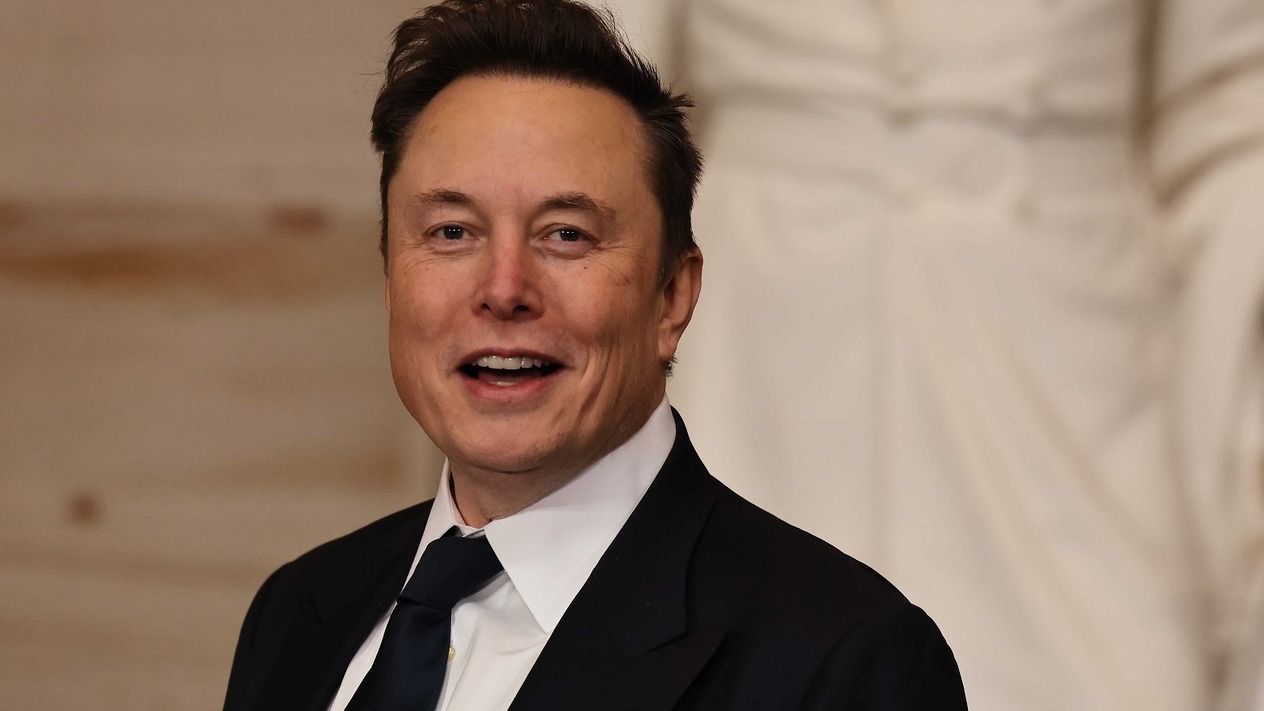 SpaceX yüzde 20 daha yükseldi: Elon Musk’ın serveti 1,3 trilyon dolara fırladı