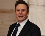 SpaceX yüzde 20 daha yükseldi: Elon Musk’ın serveti 1,3 trilyon dolara fırladı