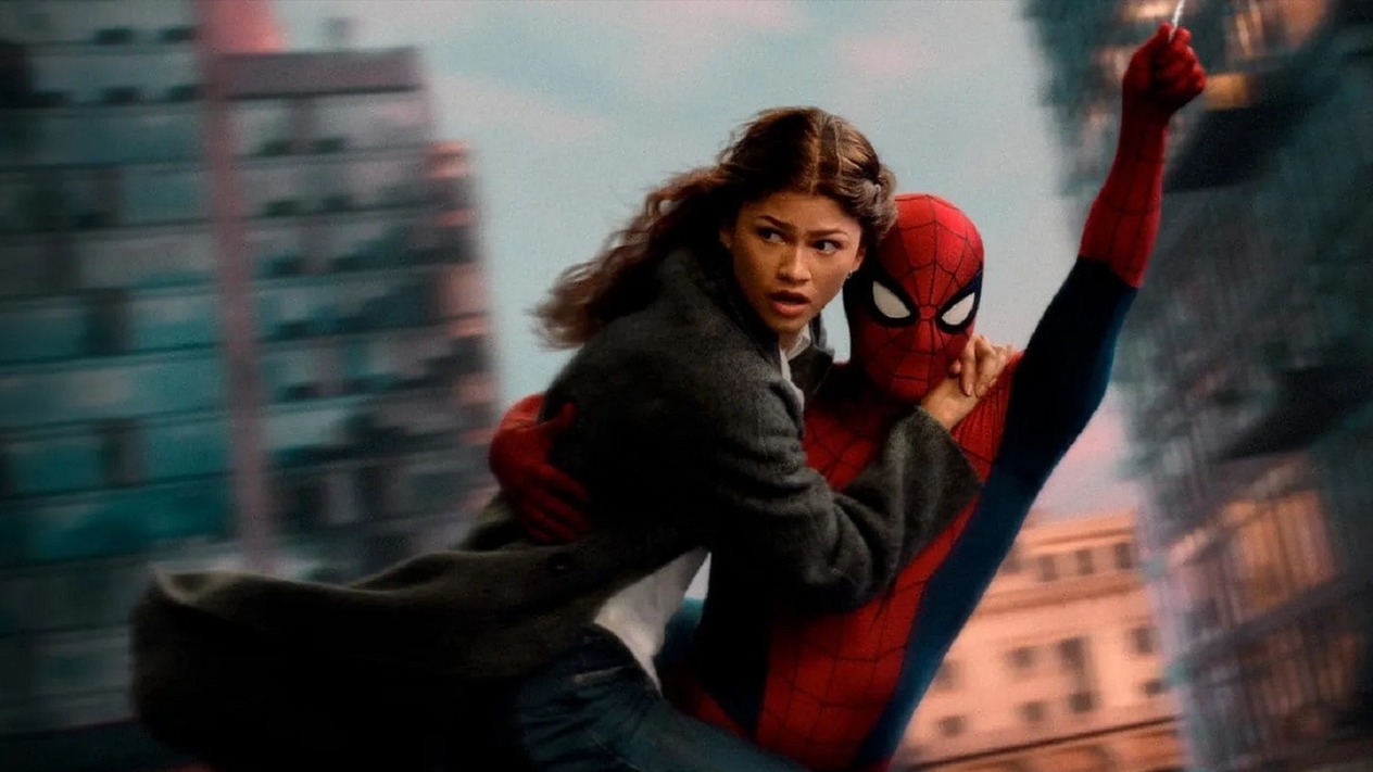 Spider-Man: Brand New Day, Marvel’ın kaybettiği duygusal derinliği geri getiriyor
