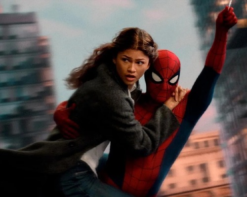 Spider-Man: Brand New Day, Marvel’ın kaybettiği duygusal derinliği geri getiriyor
