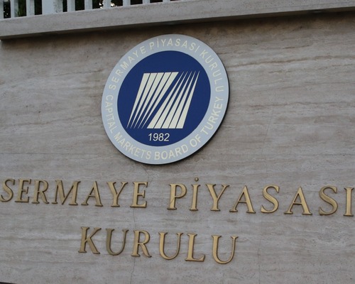SPK 11 şirketin borçlanma başvurusunu kabul etti